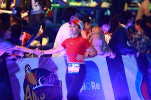 BIB: 
                            <button type="button" onclick="openModal(23702285)" class="btn btn-primary btn-sm float-right btn-popup" data-toggle="modal" data-target=".modal-high-quality">
                        <i class="fas fa-shopping-cart"></i> Add to Cart
                    </button>
                                            <button type="button" onclick="isThisMe(23702285, true)" class="btn btn-success btn-sm float-right btn-popup btn-isme hidden" data-toggle="tooltip" data-placement="bottom" title="นี่คือรูปของคุณใช่ไหม คลิกที่นี่เพื่อเอาเข้าอัลบั้ม">
                        <i class="fas fa-plus"></i> Add to album
                    </button>
                    <button type="button" onclick="isThisMe(23702285, false)" class="btn btn-warning btn-sm float-right btn-popup btn-isnotme hidden">
                        <i class="fas fa-ban"></i> Remove from album
                    </button>